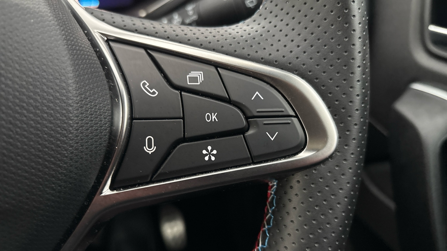 Used Renault Other 2025 for sale - 76891595: Photo 23