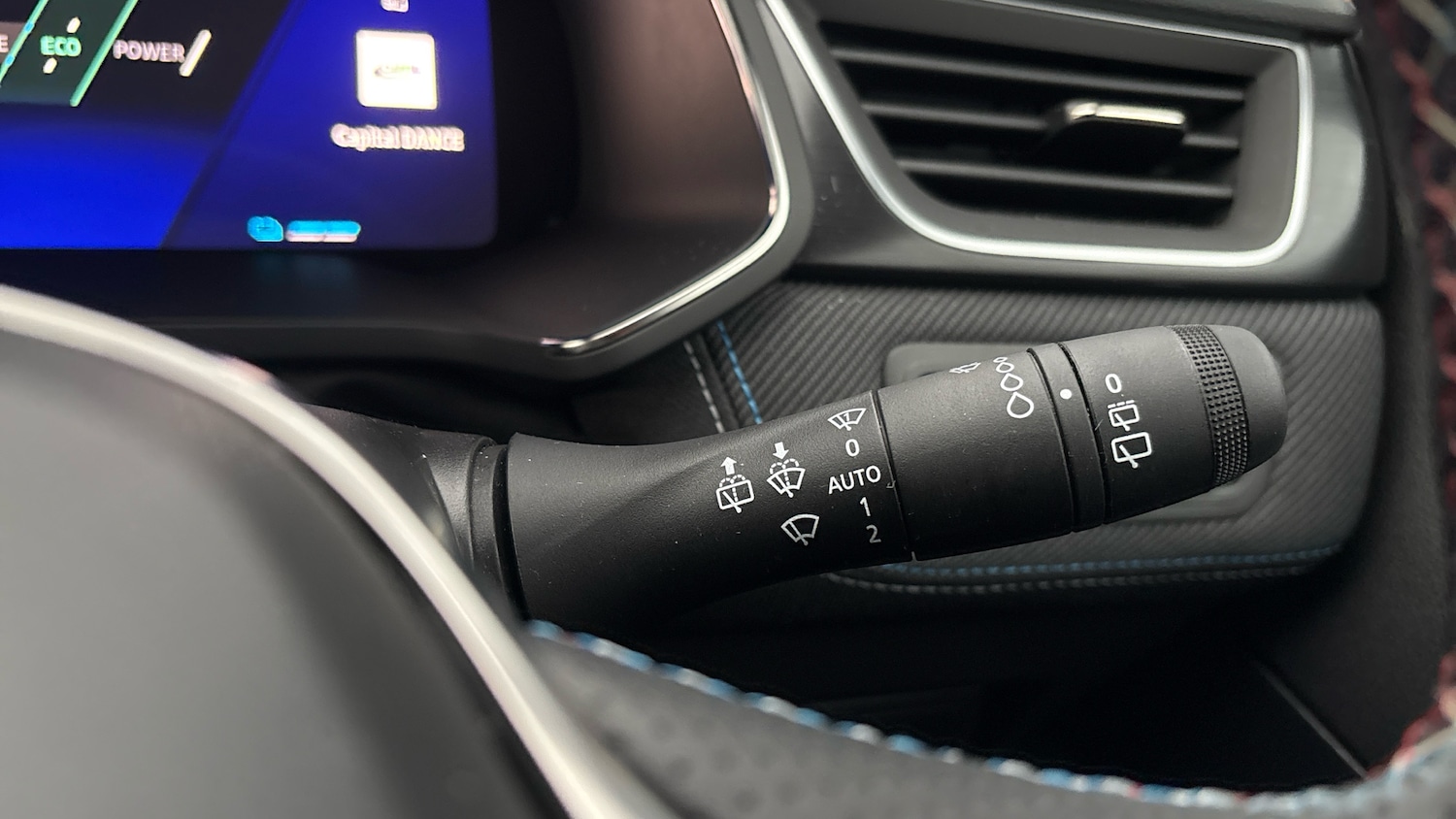 Used Renault Other 2025 for sale - 76891595: Photo 24