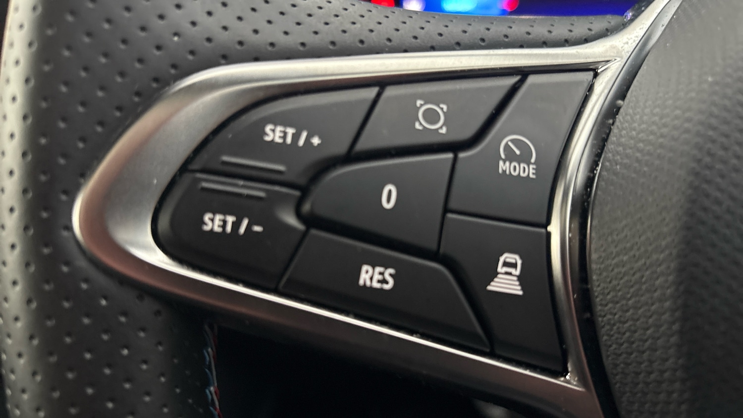 Used Renault Other 2025 for sale - 76891595: Photo 25