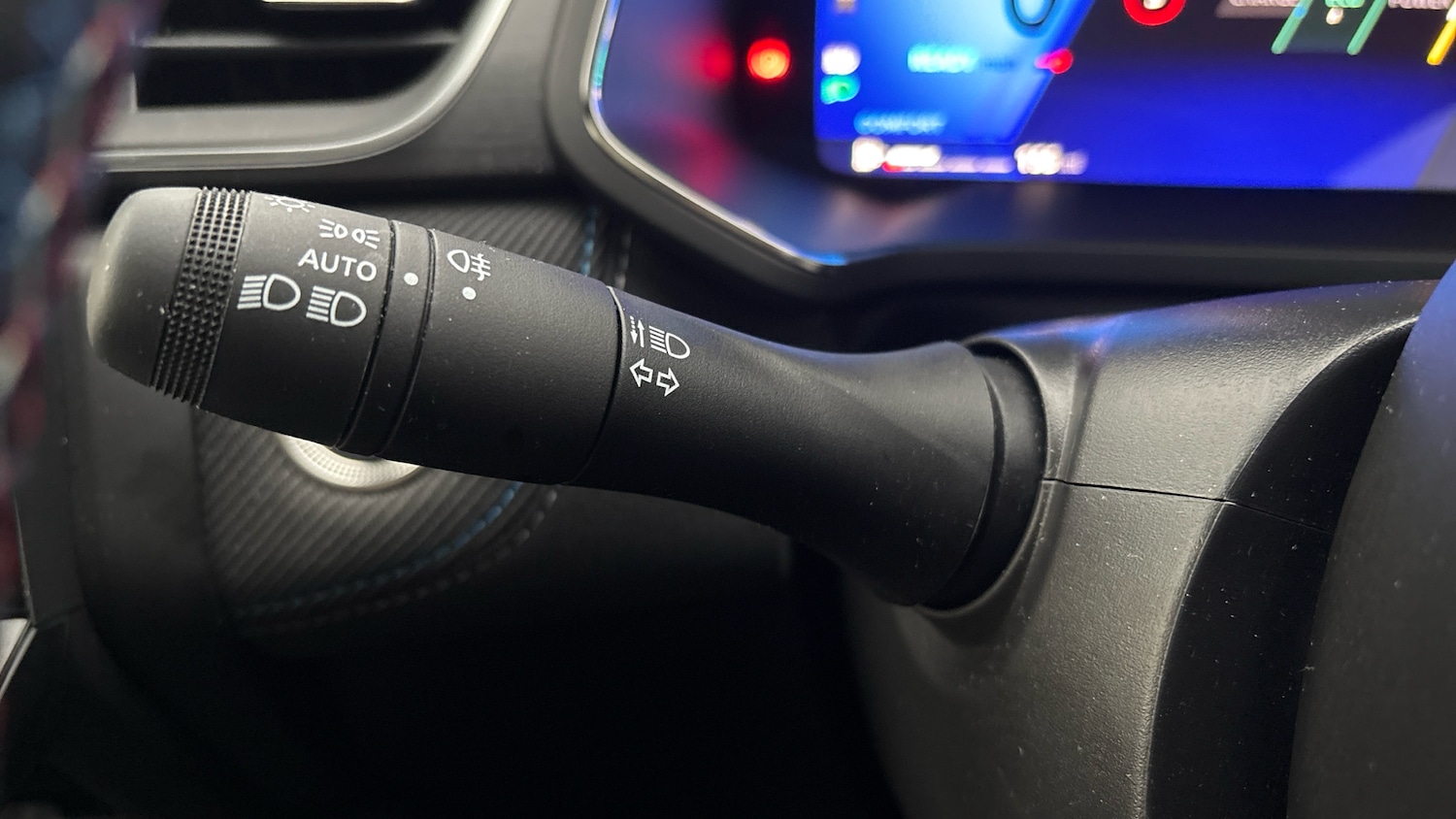 Used Renault Other 2025 for sale - 76891595: Photo 26