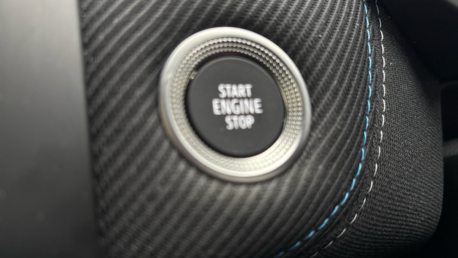 Used Renault Other 2025 for sale - 76891595: Photo 27