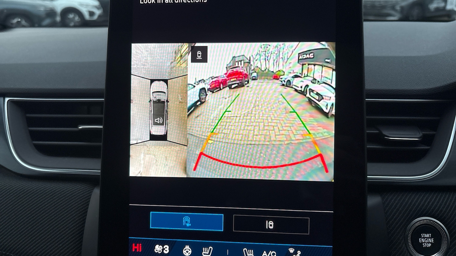 Used Renault Other 2025 for sale - 76891595: Photo 28