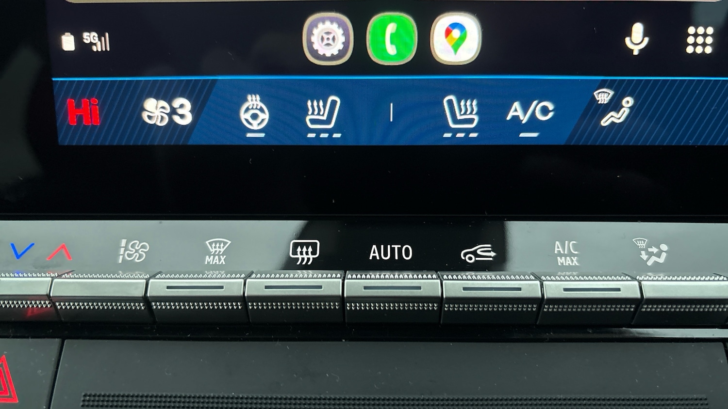 Used Renault Other 2025 for sale - 76891595: Photo 29