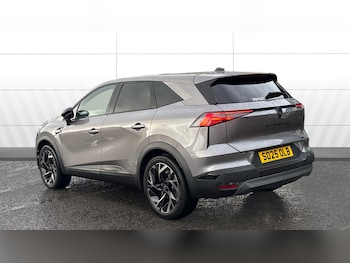 Used Renault Other 2025 for sale - 76891595: Photo