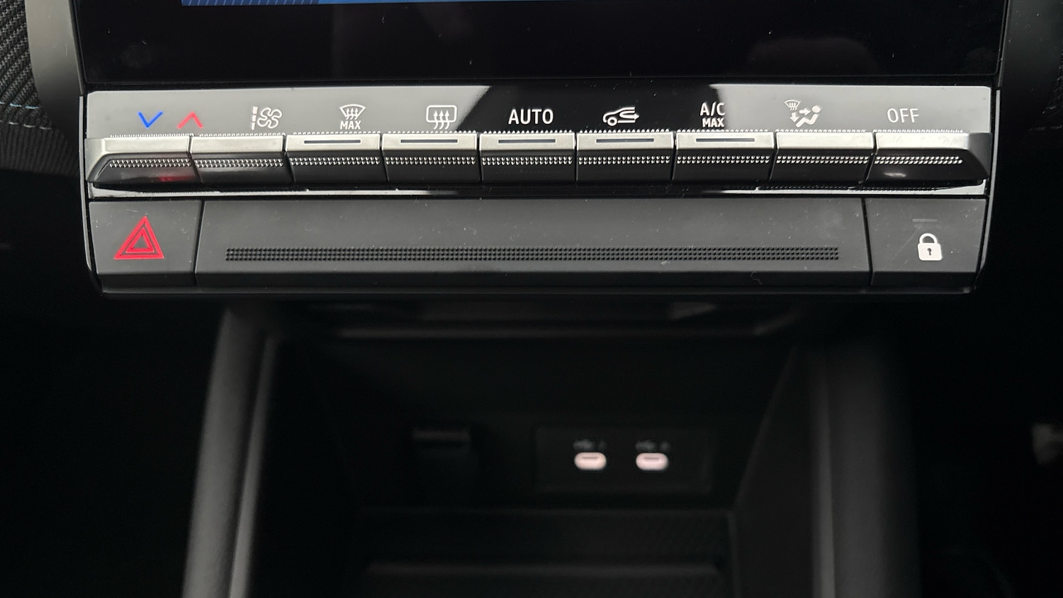 Used Renault Other 2025 for sale - 76891595: Photo 30