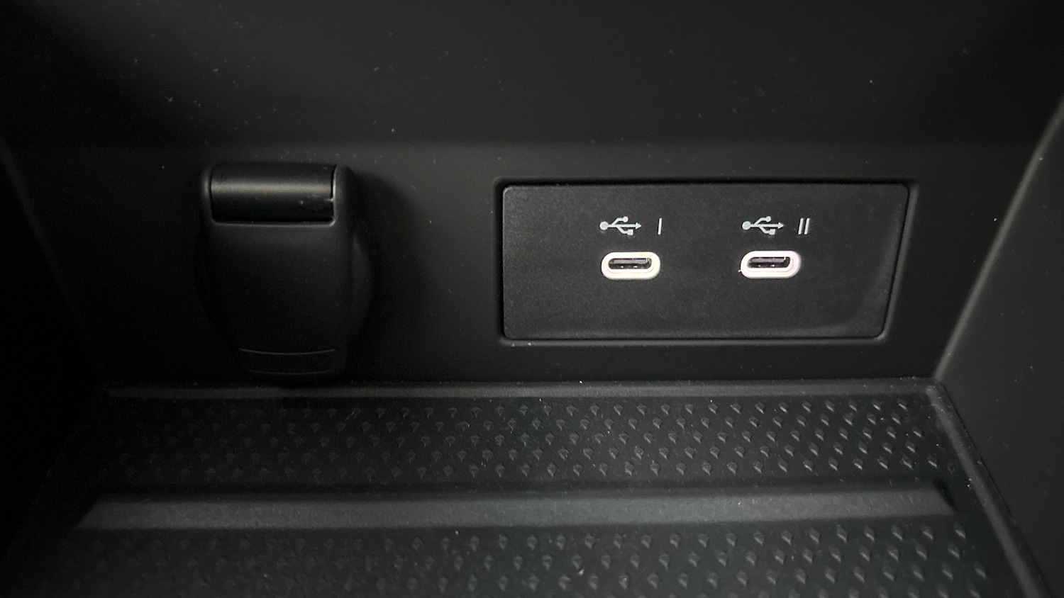 Used Renault Other 2025 for sale - 76891595: Photo 31