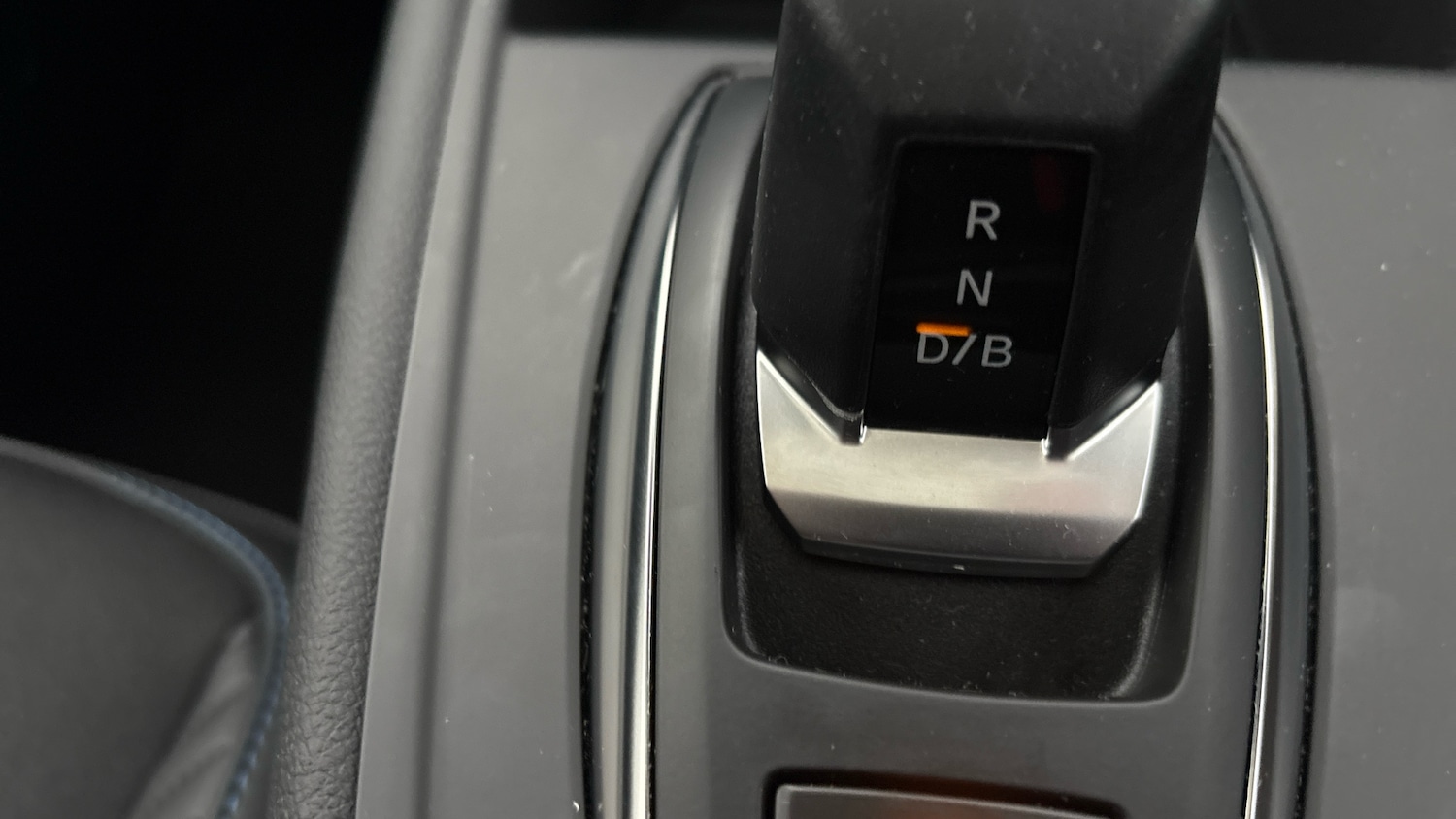 Used Renault Other 2025 for sale - 76891595: Photo 32