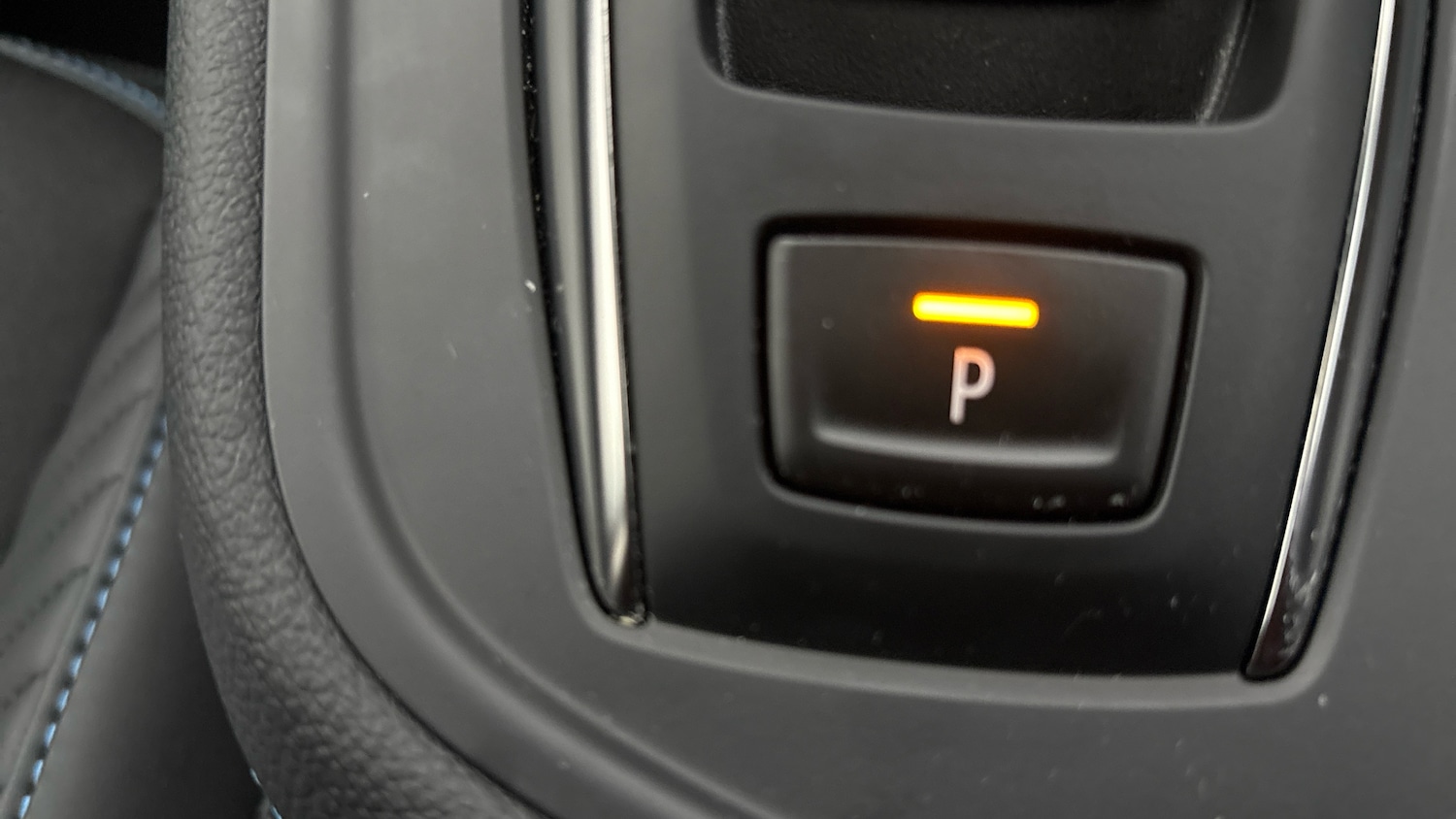 Used Renault Other 2025 for sale - 76891595: Photo 33