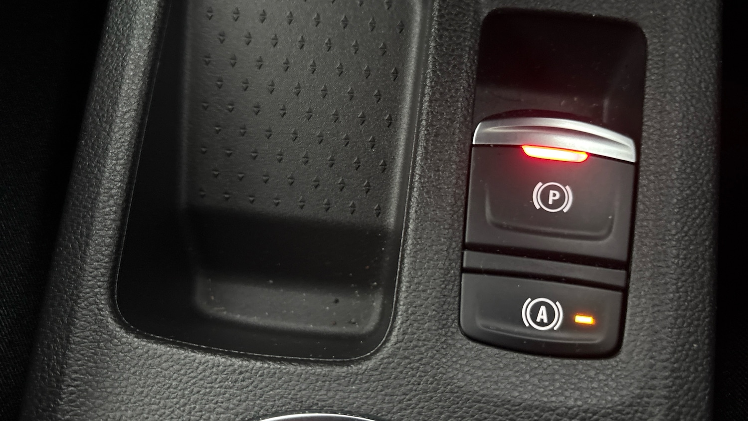 Used Renault Other 2025 for sale - 76891595: Photo 34