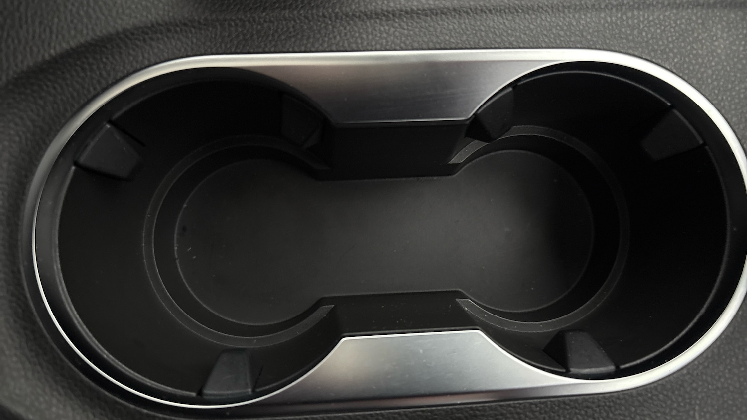 Used Renault Other 2025 for sale - 76891595: Photo 35