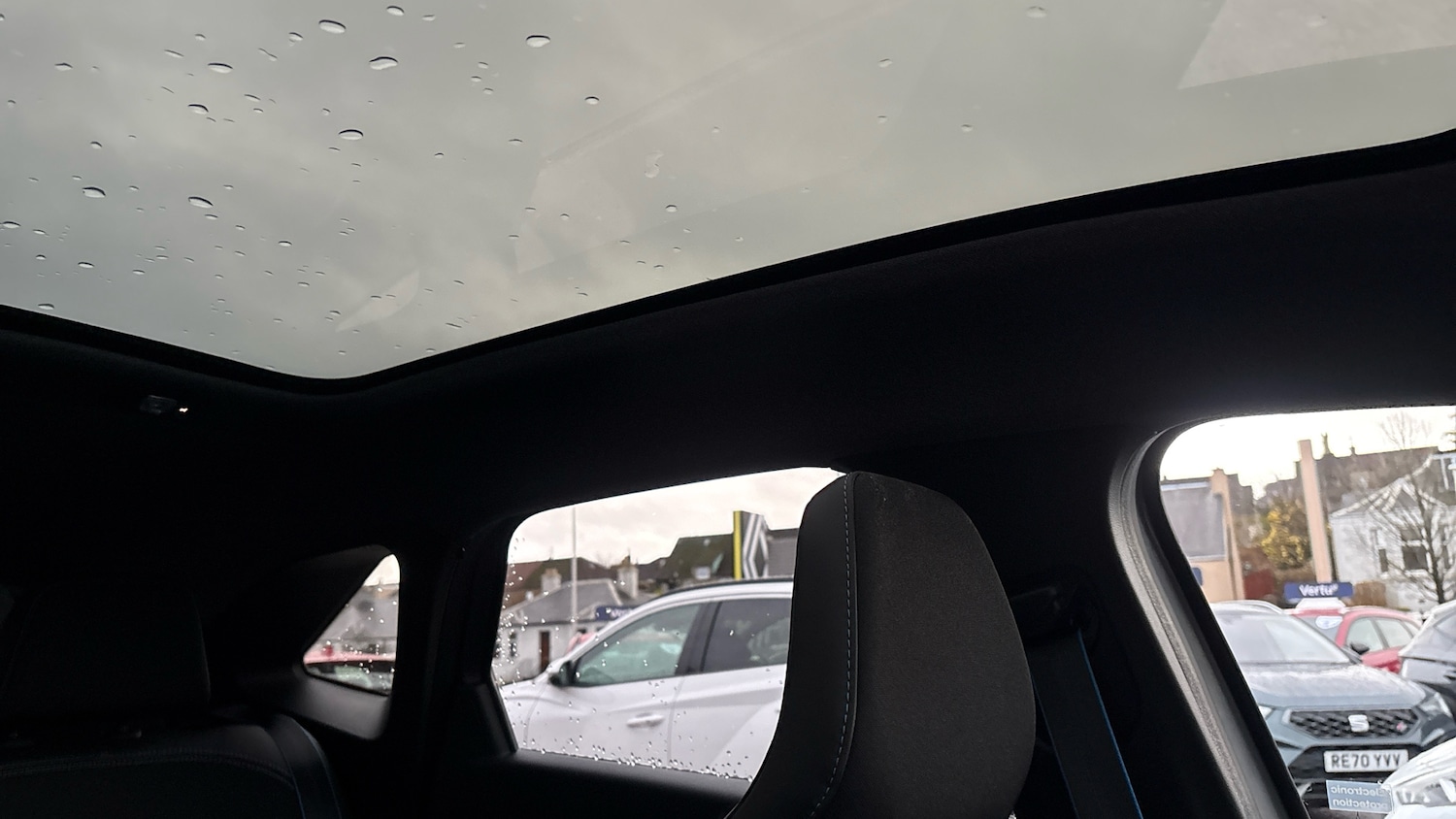 Used Renault Other 2025 for sale - 76891595: Photo 36