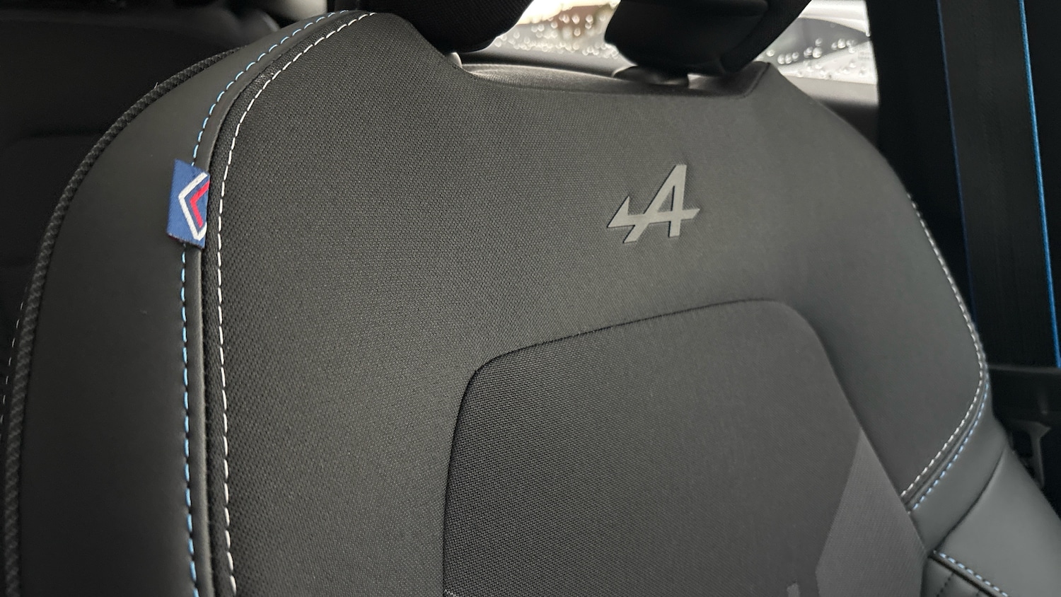 Used Renault Other 2025 for sale - 76891595: Photo 37