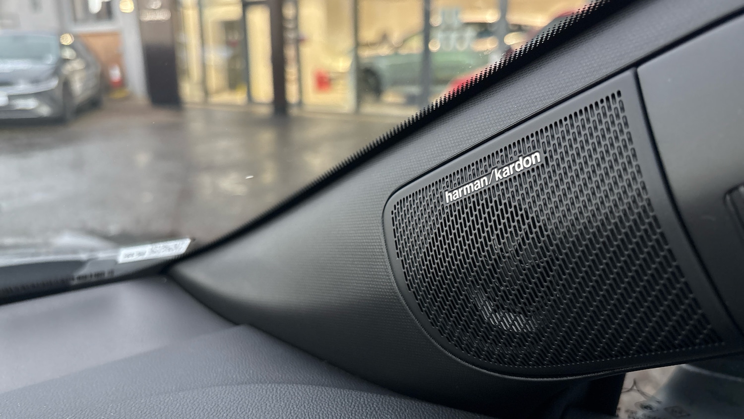 Used Renault Other 2025 for sale - 76891595: Photo 38