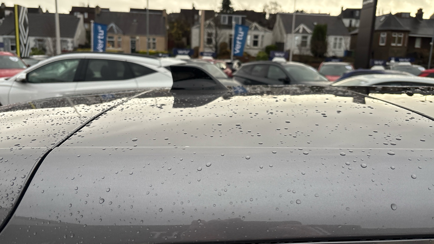 Used Renault Other 2025 for sale - 76891595: Photo 39