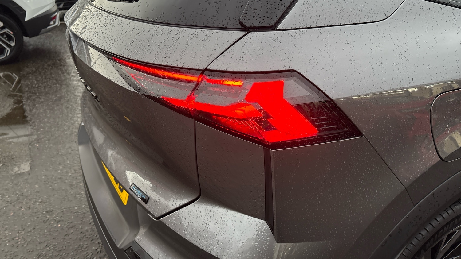 Used Renault Other 2025 for sale - 76891595: Photo 40