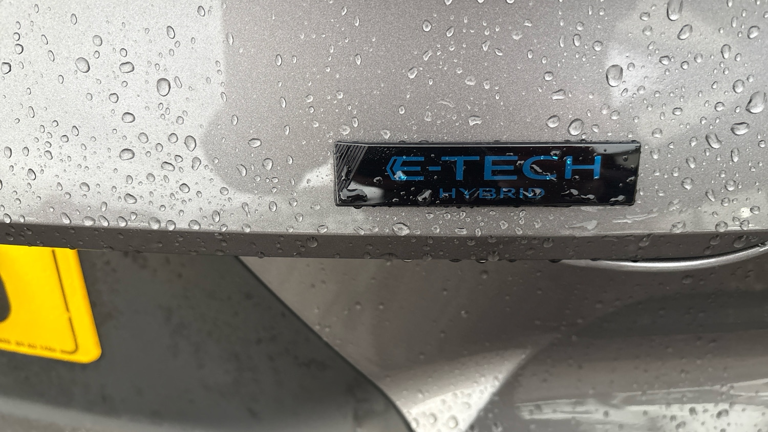 Used Renault Other 2025 for sale - 76891595: Photo 41