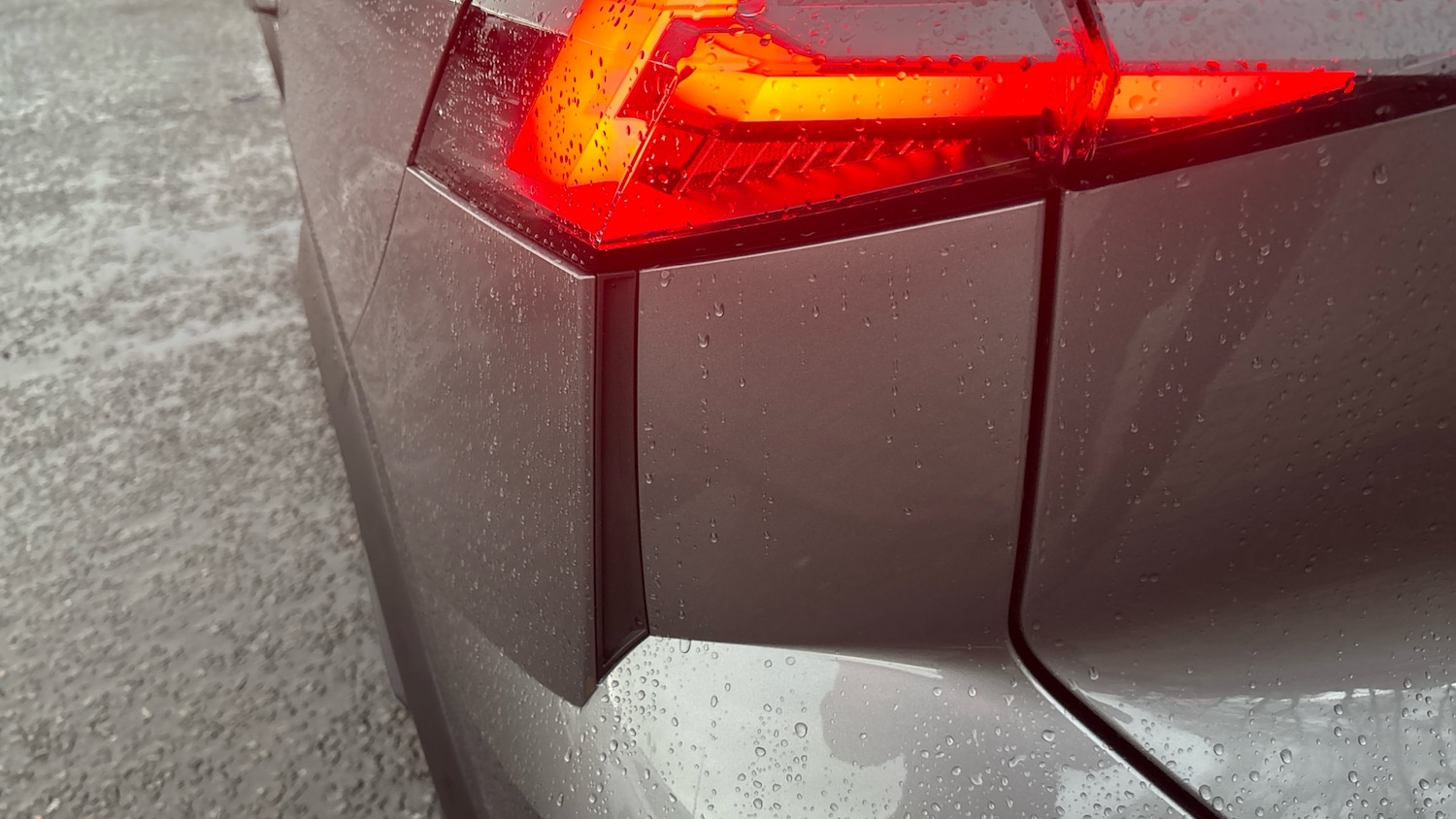 Used Renault Other 2025 for sale - 76891595: Photo 42