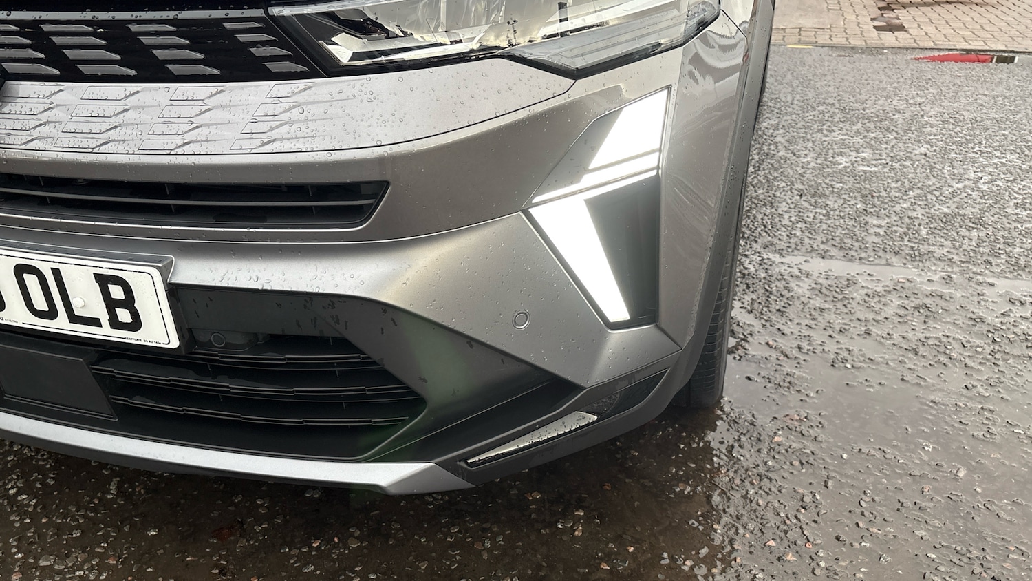 Used Renault Other 2025 for sale - 76891595: Photo 43