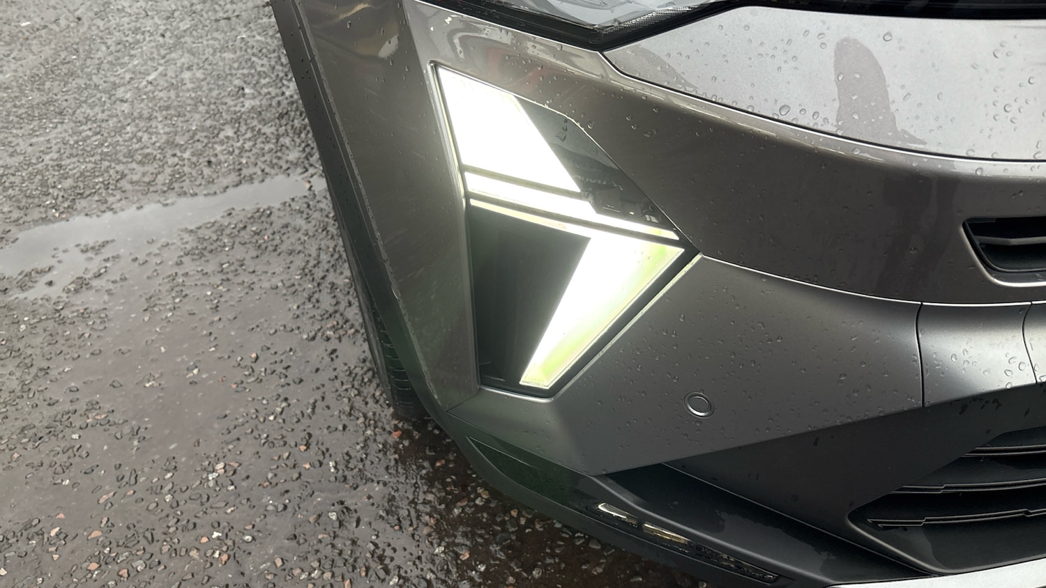 Used Renault Other 2025 for sale - 76891595: Photo 44