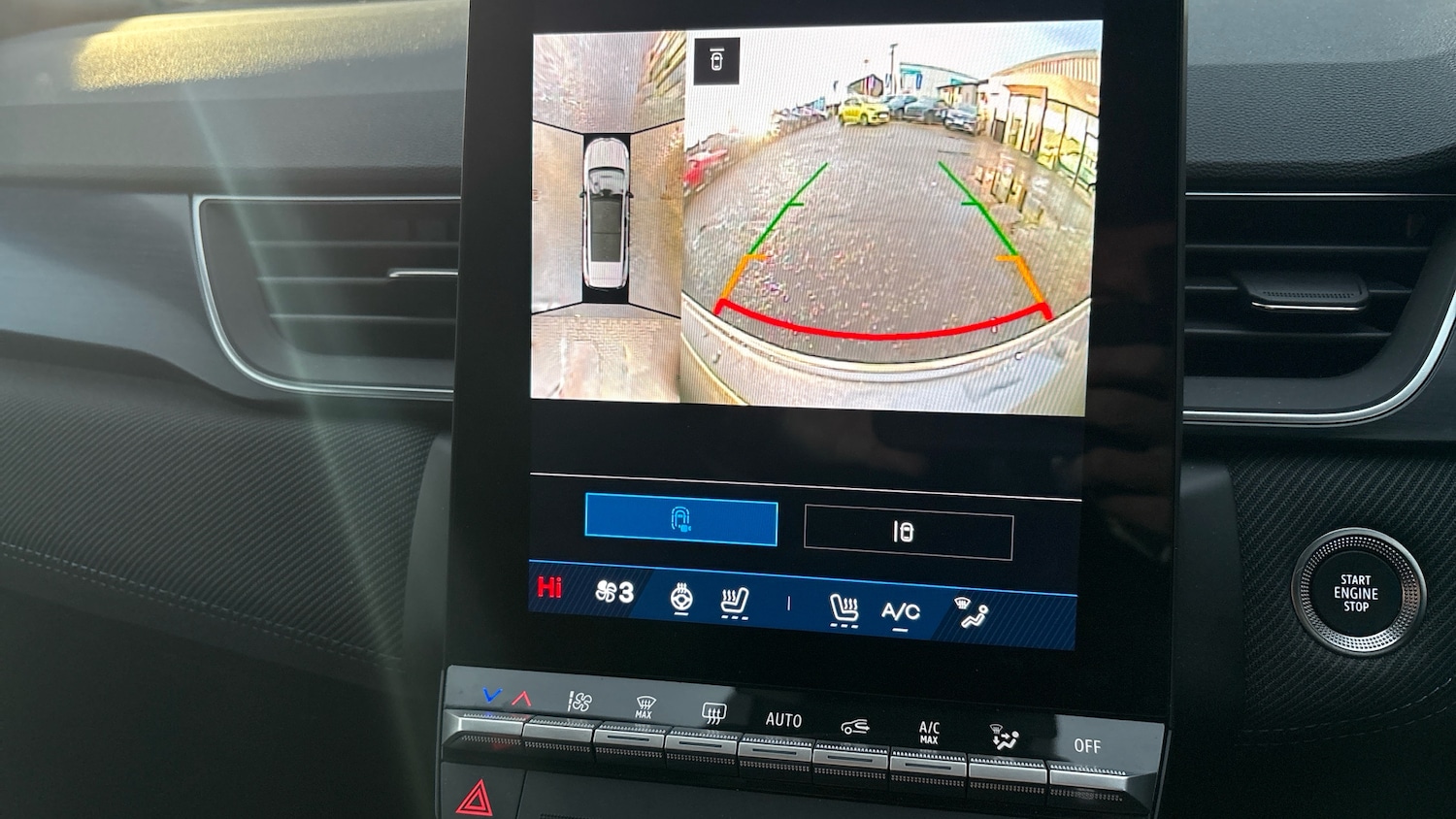 Used Renault Other 2025 for sale - 76891595: Photo 45