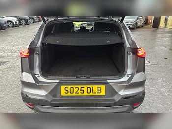 Used Renault Other 2025 for sale - 76891595: Photo