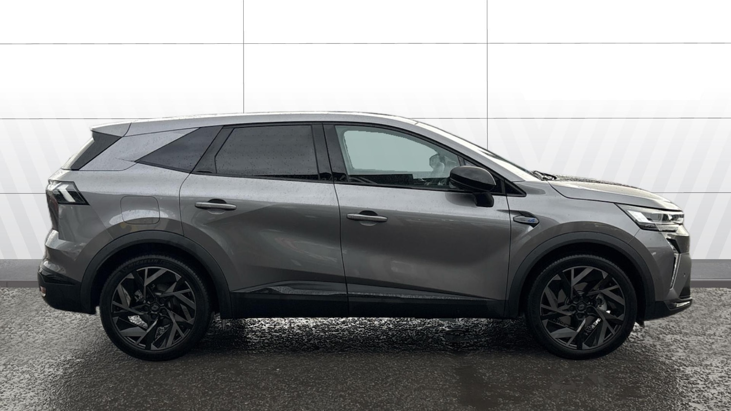 Used Renault Other 2025 for sale - 76891595: Photo 5