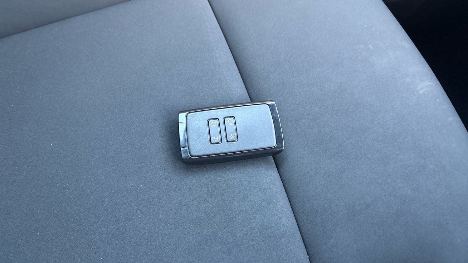 Used Dacia Bigster 2025 for sale - 77774361: Photo 20