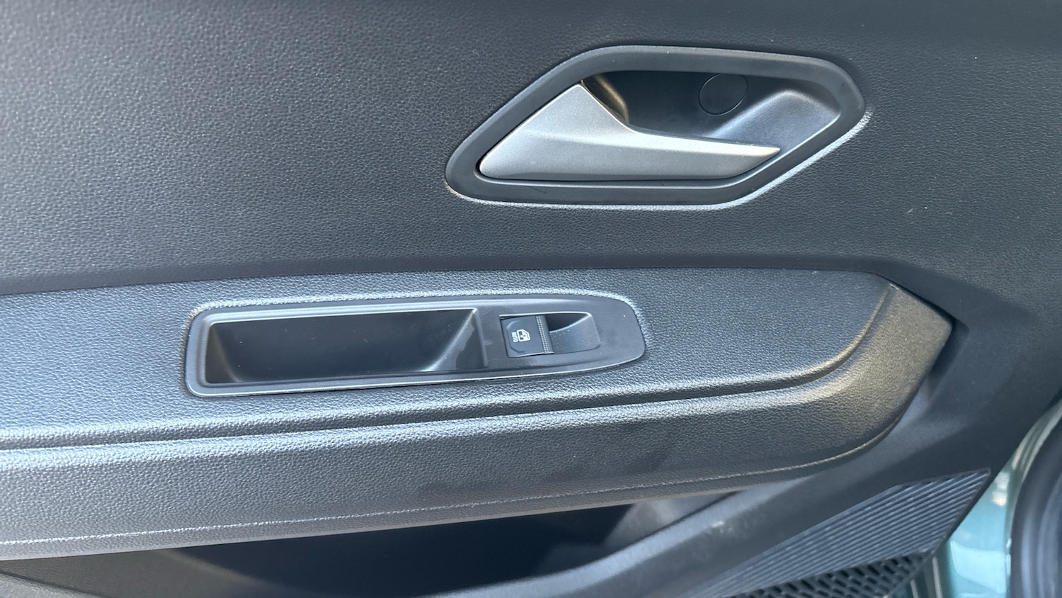 Used Dacia Bigster 2025 for sale - 77774361: Photo 22