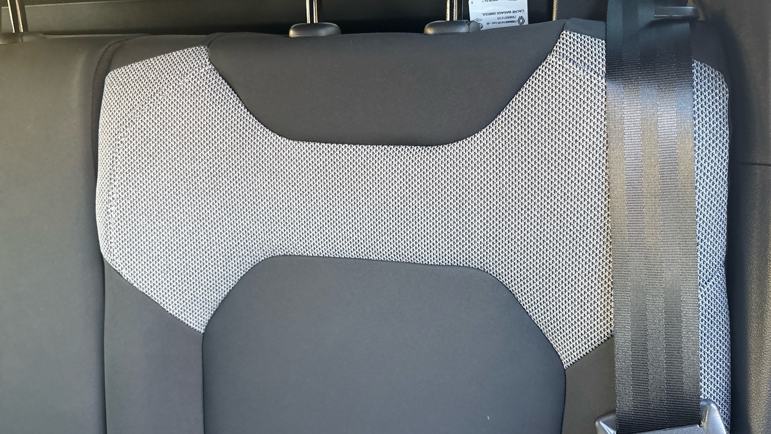 Used Dacia Bigster 2025 for sale - 77774361: Photo 23