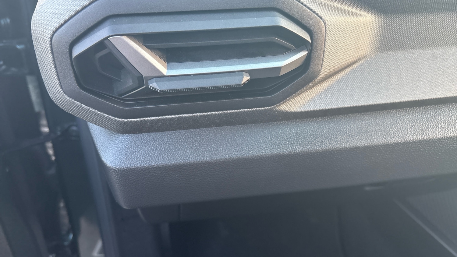 Used Dacia Bigster 2025 for sale - 77774361: Photo 36