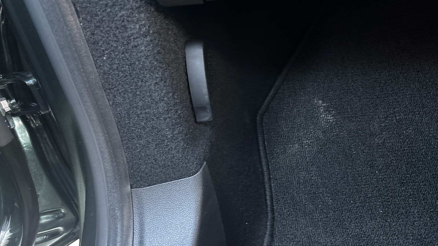 Used Dacia Bigster 2025 for sale - 77774361: Photo 37