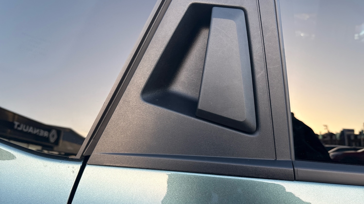 Used Dacia Bigster 2025 for sale - 77774361: Photo 38