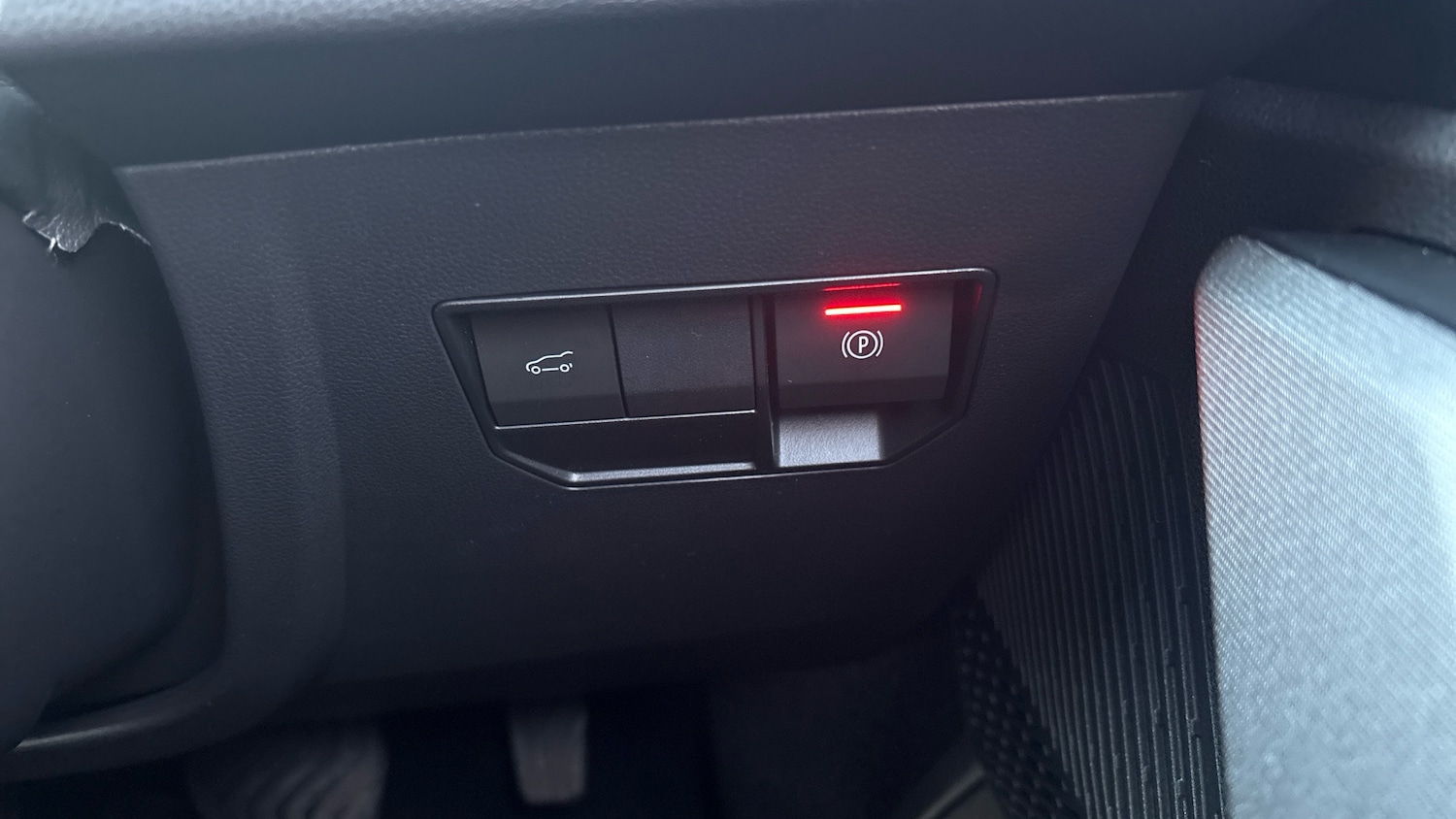 Used Dacia Bigster 2025 for sale - 77774361: Photo 39