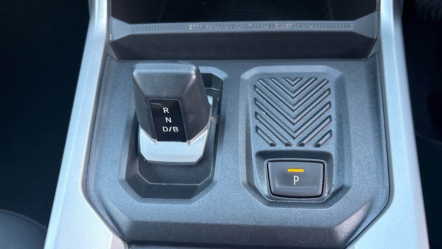 Used Dacia Bigster 2025 for sale - 77774361: Photo 43