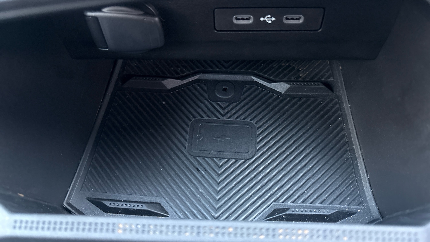 Used Dacia Bigster 2025 for sale - 77774361: Photo 44