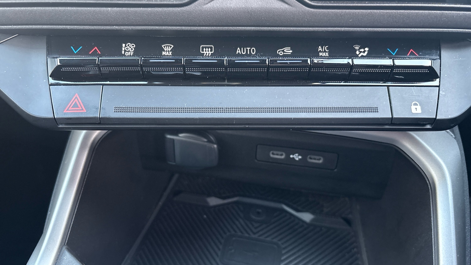 Used Dacia Bigster 2025 for sale - 77774361: Photo 45