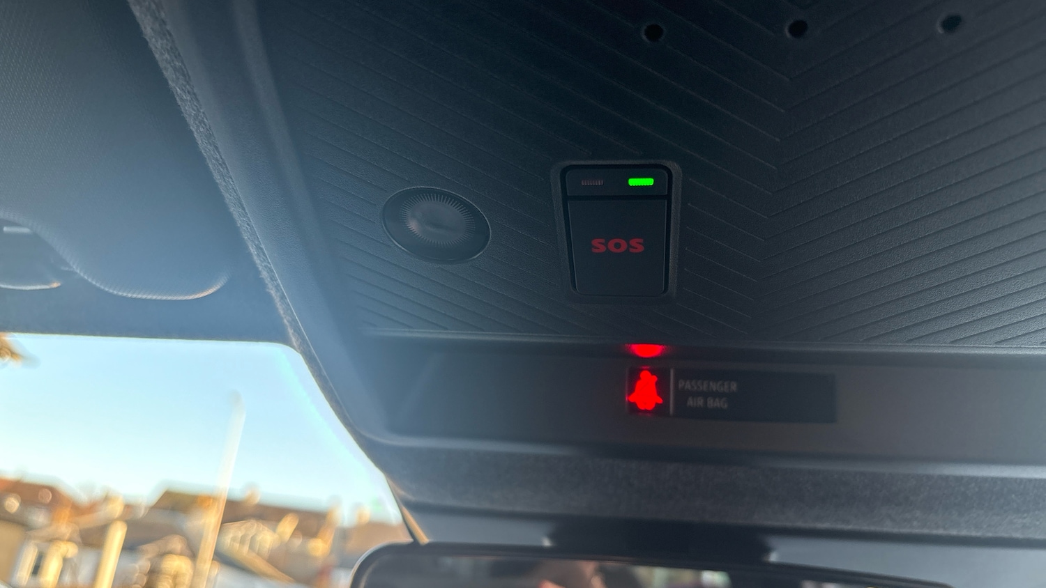 Used Dacia Bigster 2025 for sale - 77774361: Photo 47