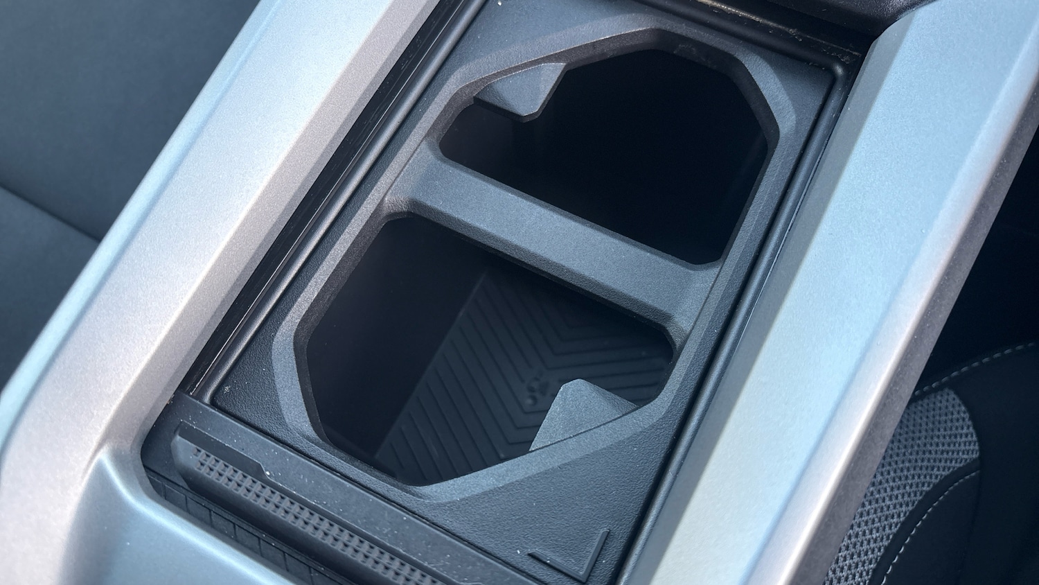 Used Dacia Bigster 2025 for sale - 77774361: Photo 48