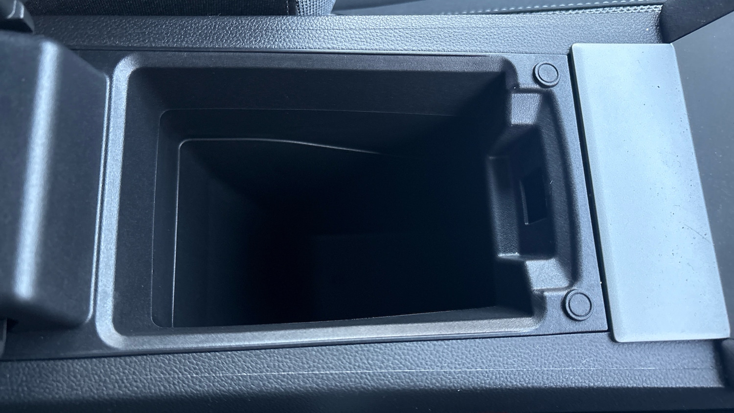 Used Dacia Bigster 2025 for sale - 77774361: Photo 49