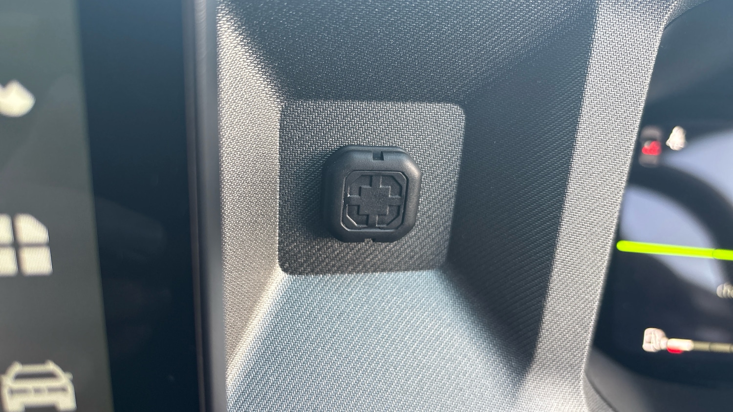 Used Dacia Bigster 2025 for sale - 77774361: Photo 50