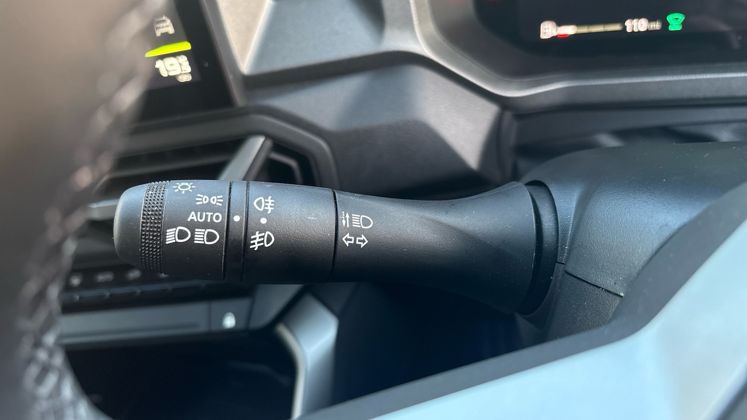 Used Dacia Bigster 2025 for sale - 77774361: Photo 54