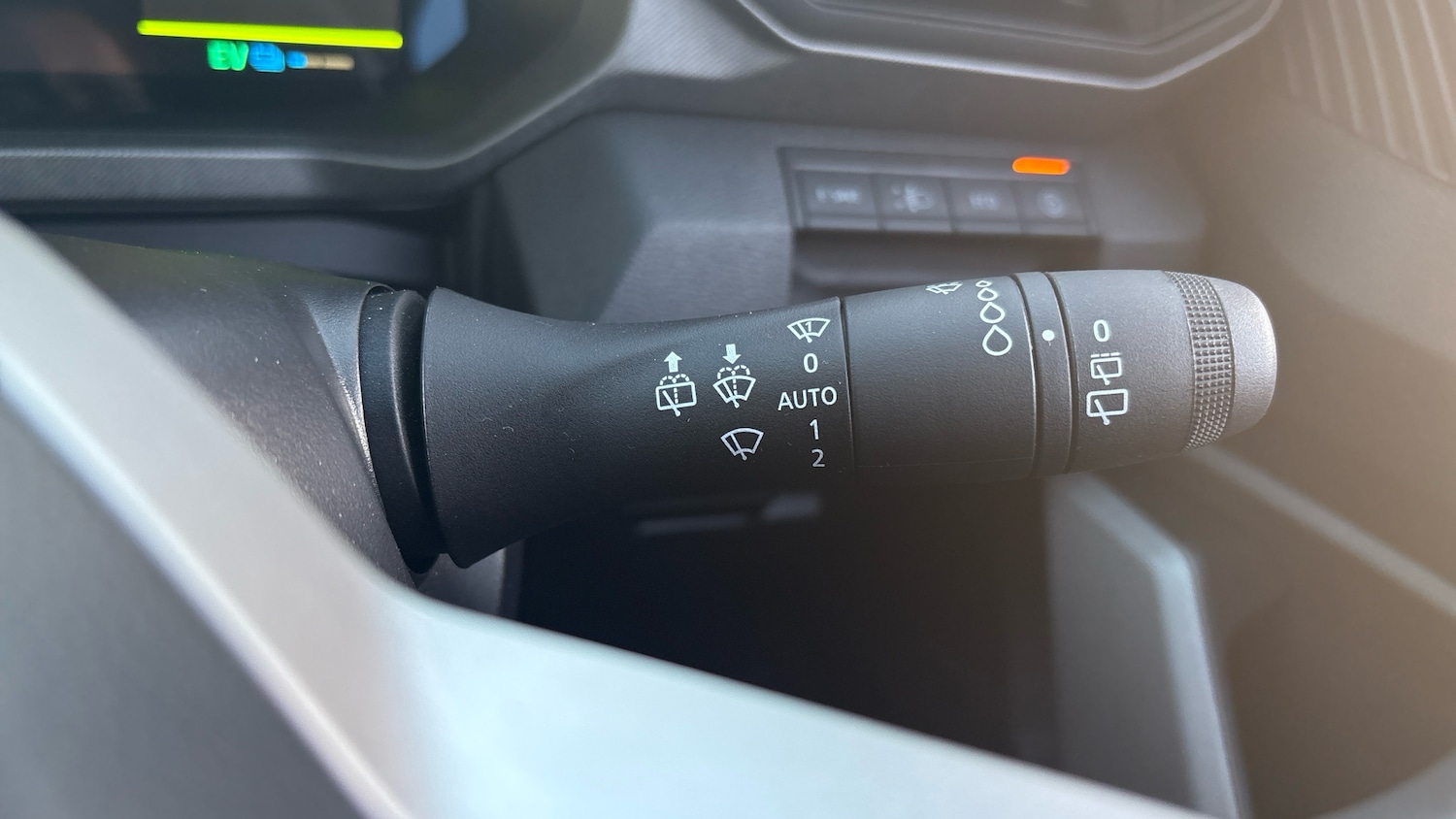 Used Dacia Bigster 2025 for sale - 77774361: Photo 55