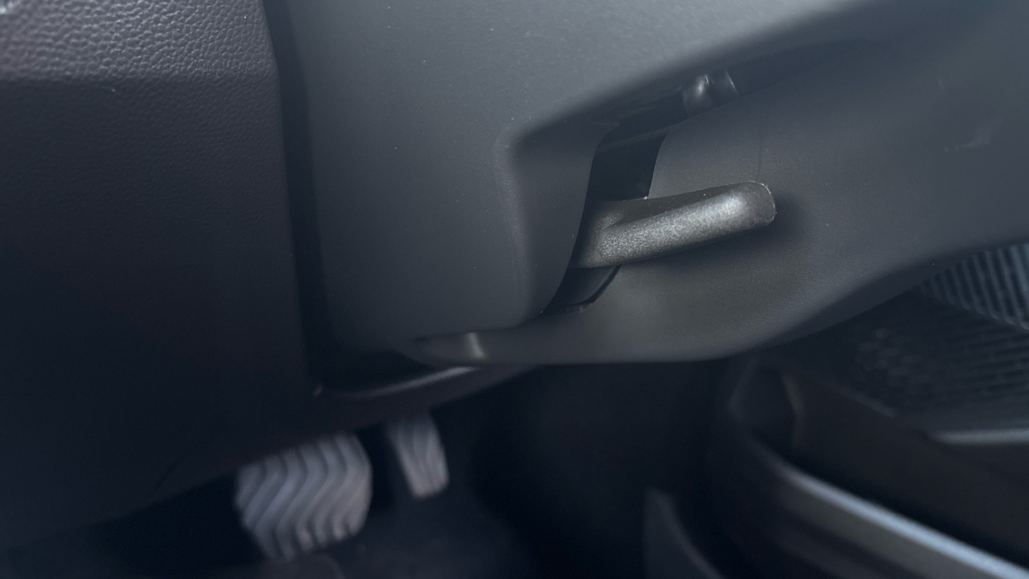 Used Dacia Bigster 2025 for sale - 77774361: Photo 56