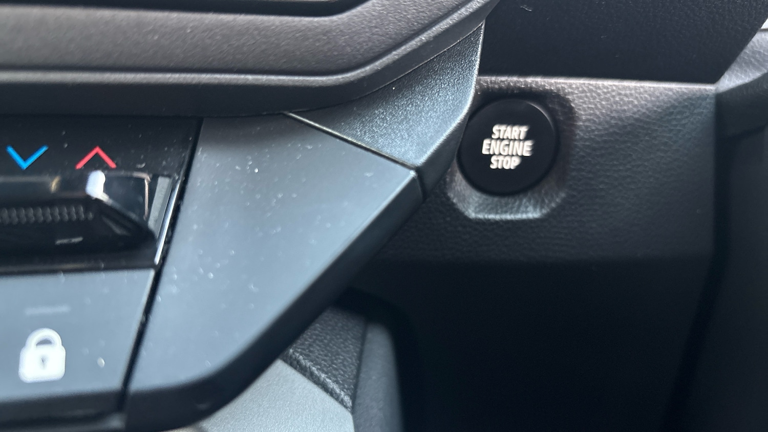 Used Dacia Bigster 2025 for sale - 77774361: Photo 57