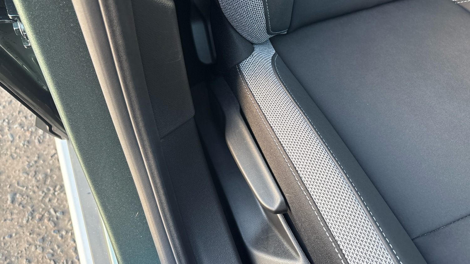 Used Dacia Bigster 2025 for sale - 77774361: Photo 60