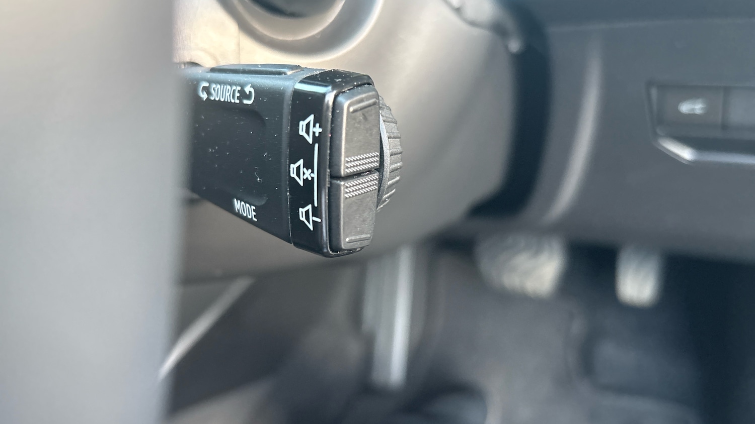 Used Dacia Bigster 2025 for sale - 77774361: Photo 61