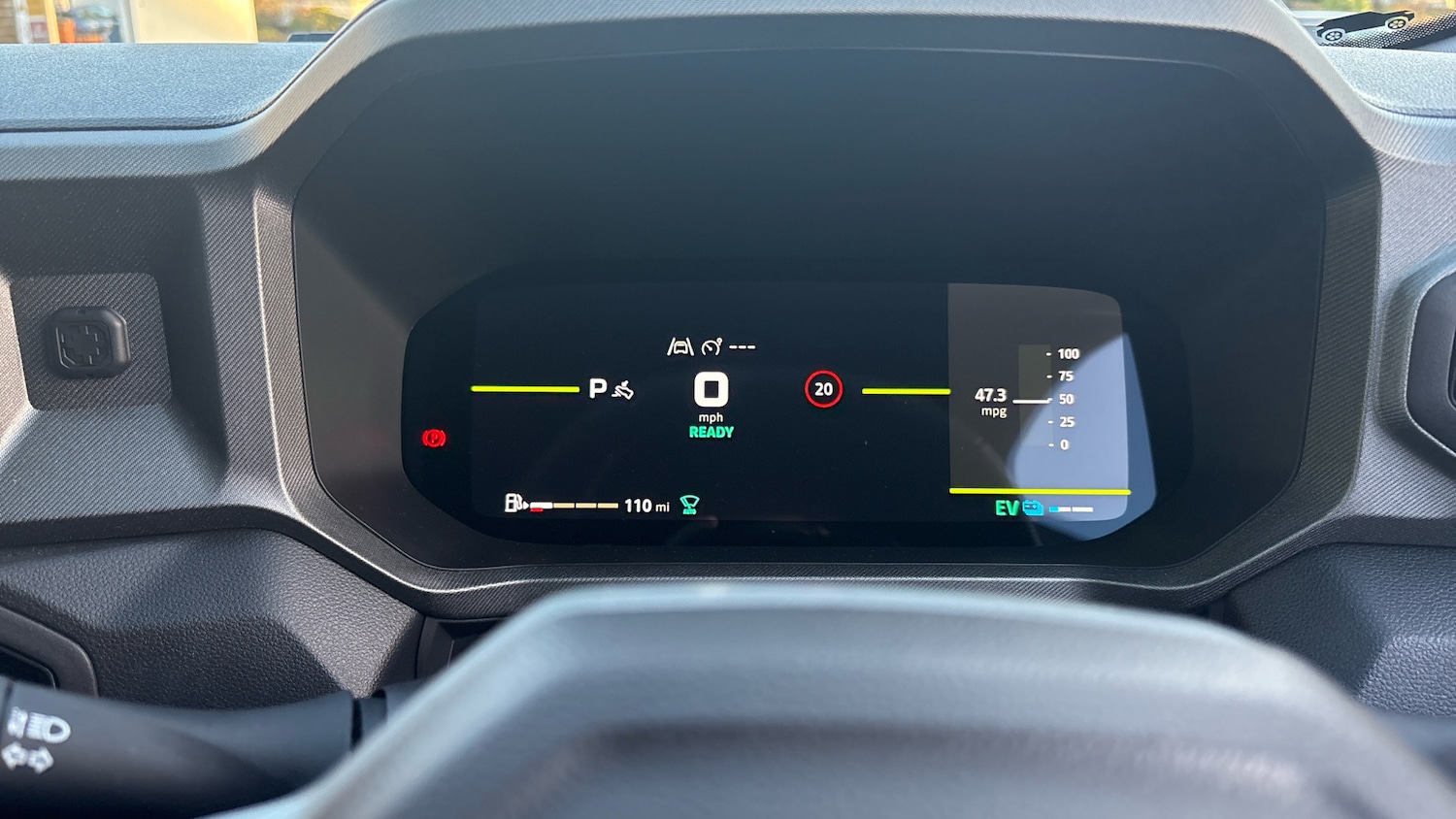 Used Dacia Bigster 2025 for sale - 77774361: Photo 66