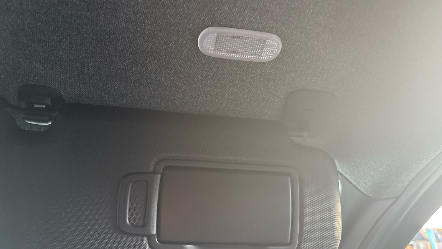 Used Dacia Bigster 2025 for sale - 77774361: Photo 67