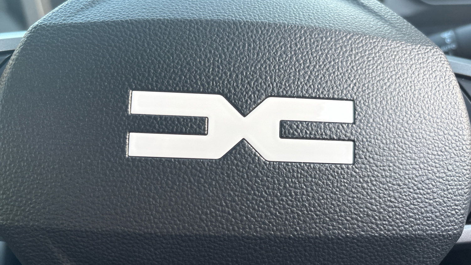 Used Dacia Bigster 2025 for sale - 77774361: Photo 68