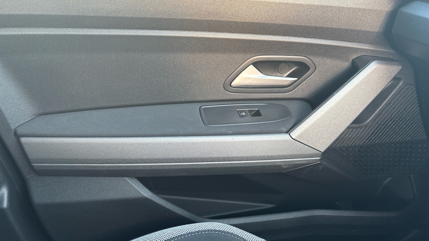 Used Dacia Bigster 2025 for sale - 77774361: Photo 70